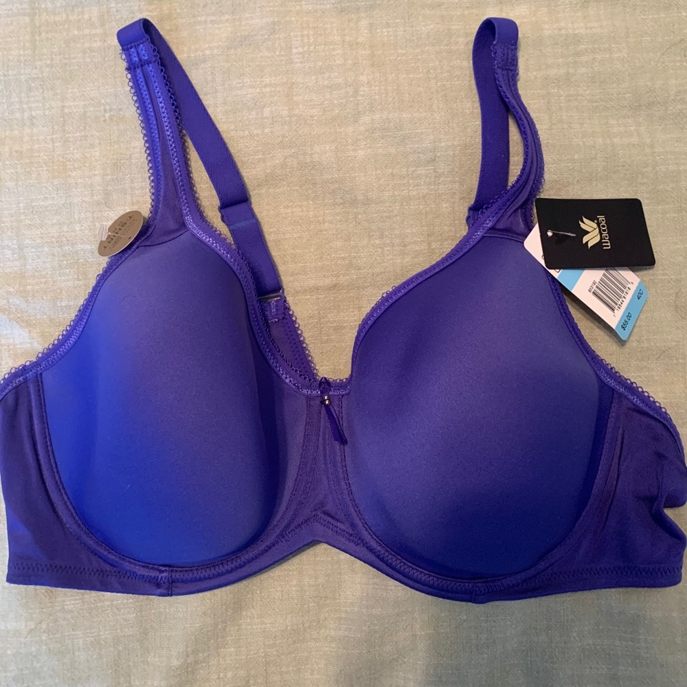 Bra